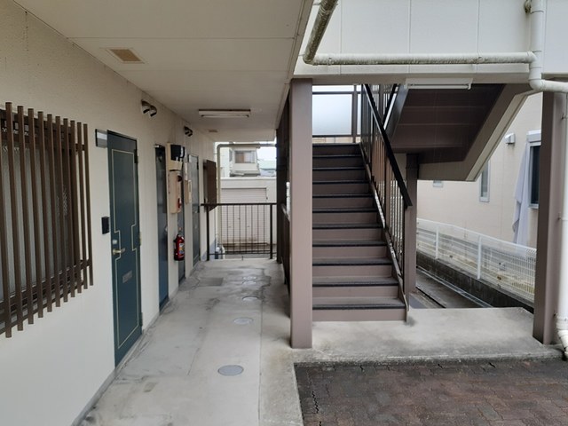 13/20 その他画像