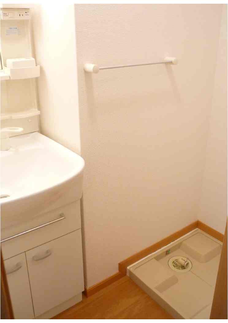 6/14 その他画像