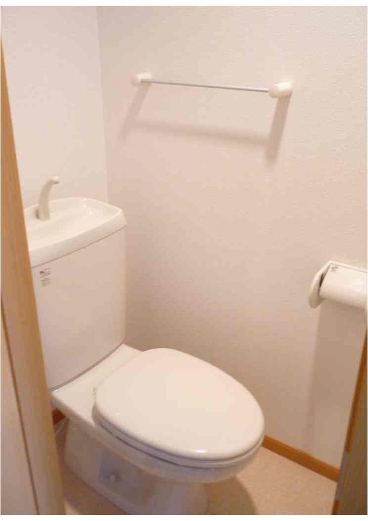 7/14 その他画像