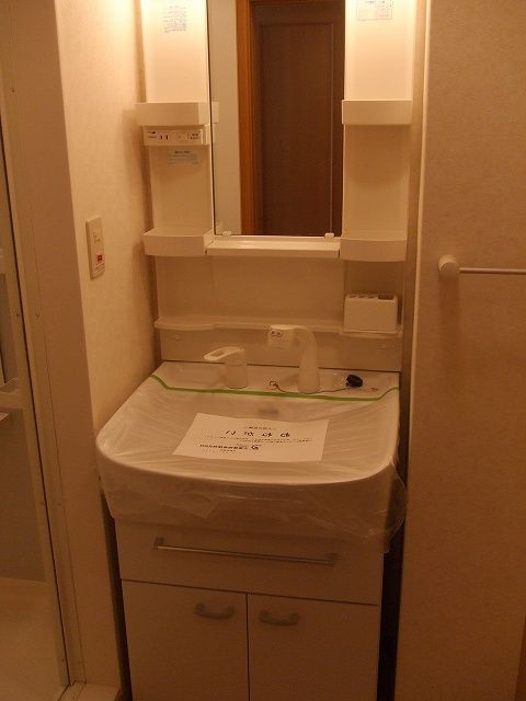 8/14 その他画像