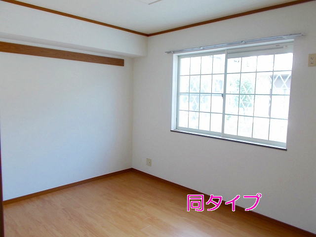 4/17 リビング/ダイニング