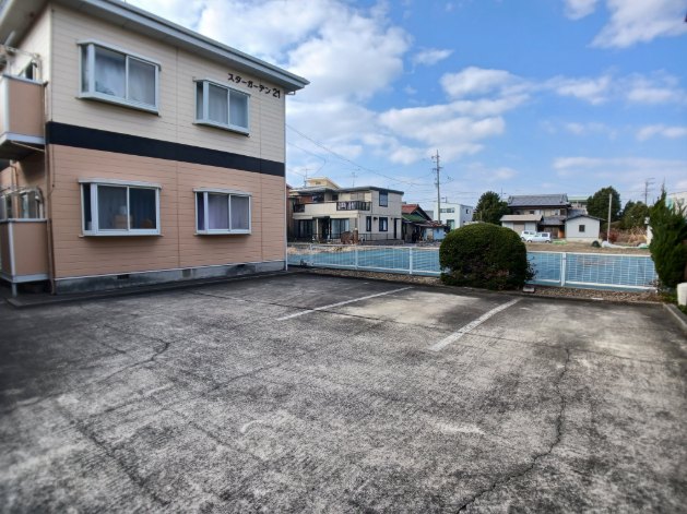 10/20 その他画像