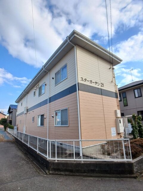 11/20 その他画像