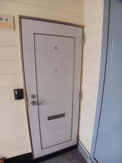 13/20 その他画像