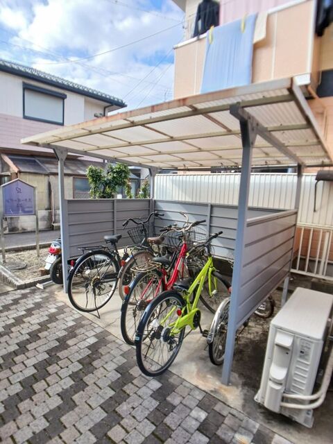 9/20 その他画像