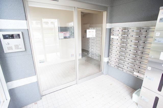 11/20 その他画像