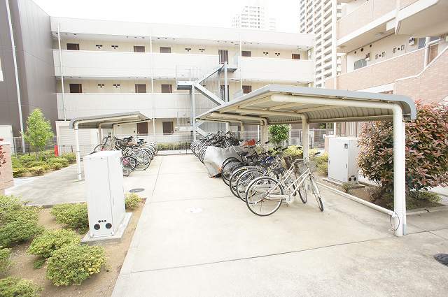 12/20 その他画像