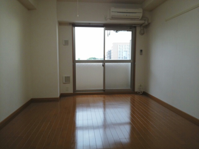 8/30 室内