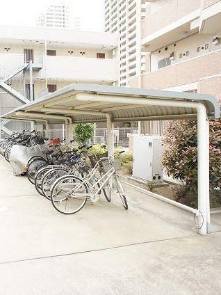 12/20 その他画像