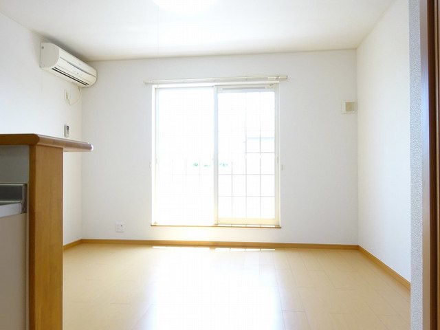 3/22 リビング/ダイニング