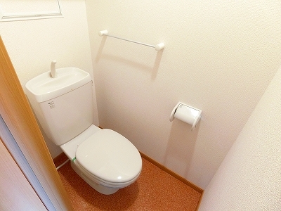 9/20 トイレ