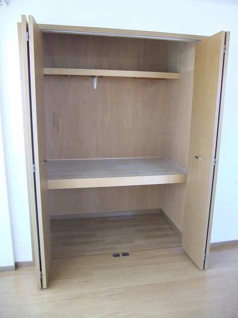 9/16 その他画像