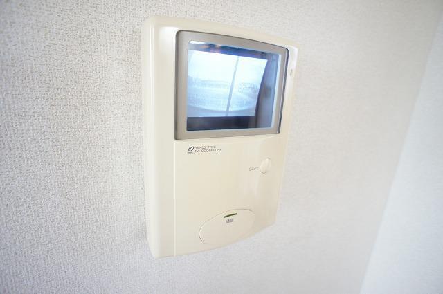 7/16 その他画像