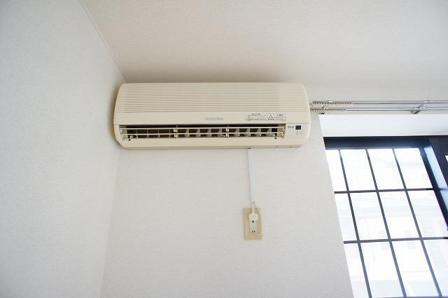 8/16 その他画像