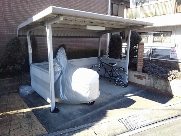 9/22 その他画像