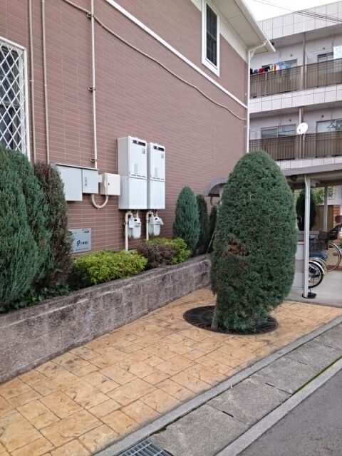 10/22 その他画像