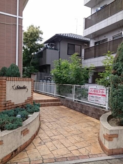 11/22 その他画像