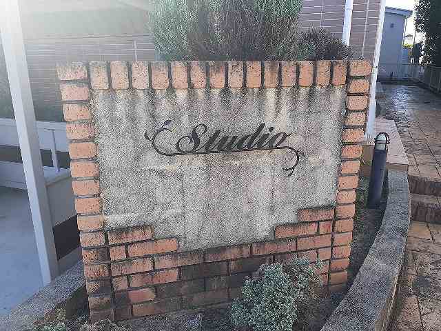 4/22 その他画像