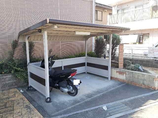 5/22 その他画像