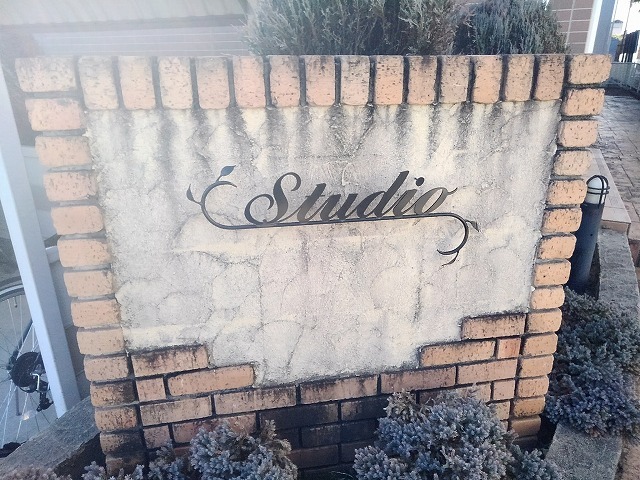 6/22 その他画像