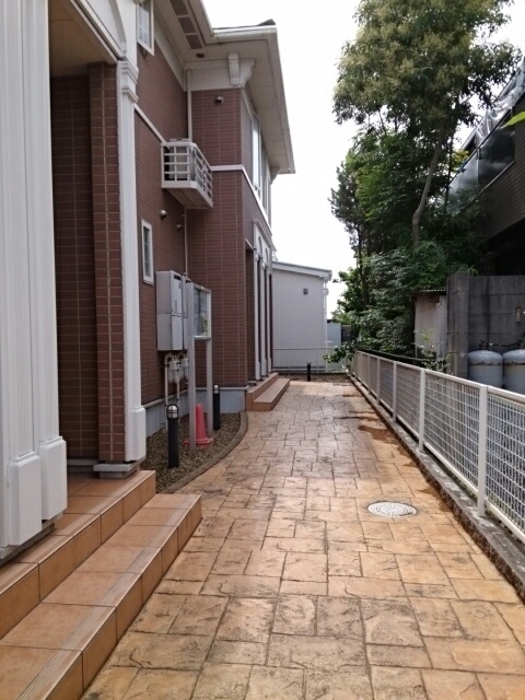 8/22 その他画像