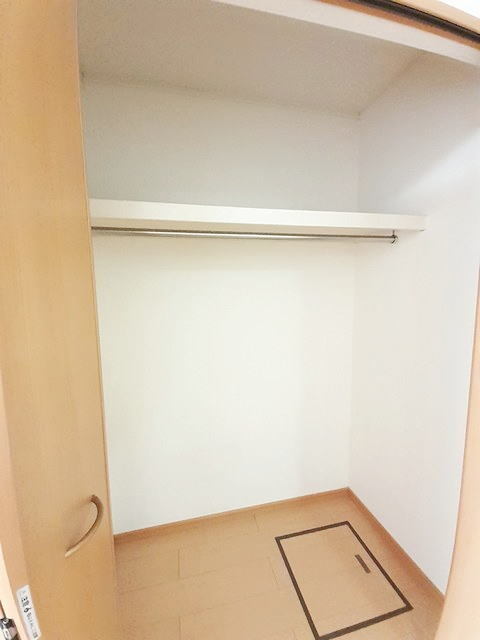 5/22 収納
