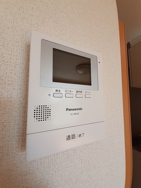 12/24 その他画像