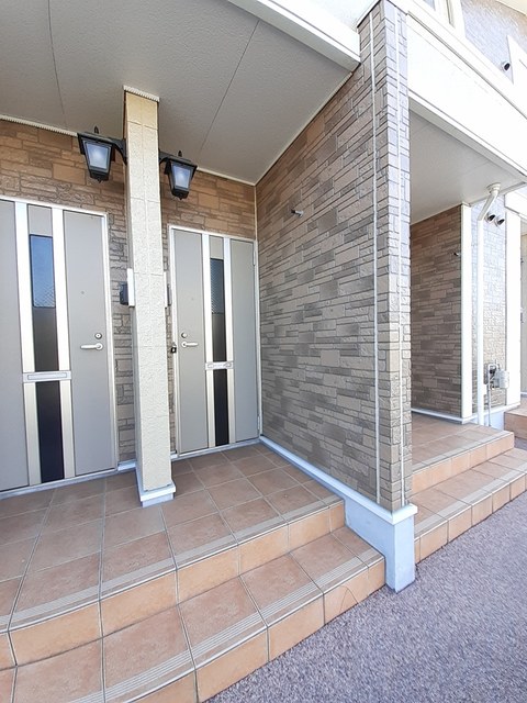 13/24 その他画像