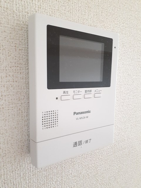 12/24 その他画像