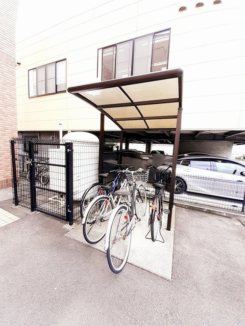 13/24 その他画像