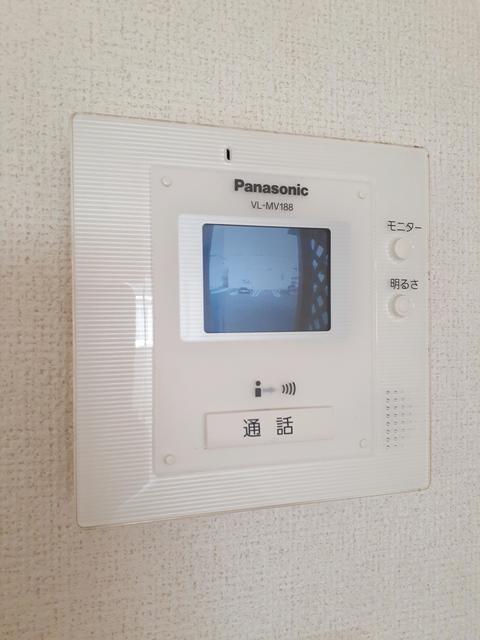 12/30 その他画像