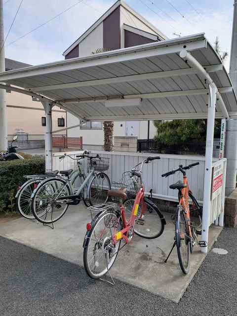 13/30 その他画像