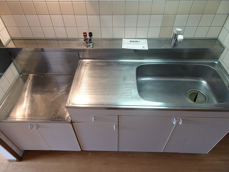 14/20 その他画像