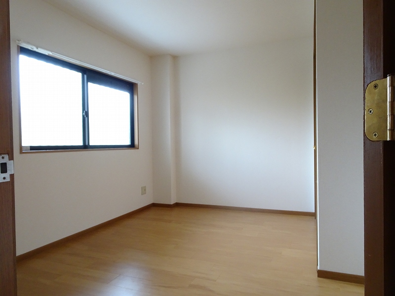 4/20 リビング/ダイニング