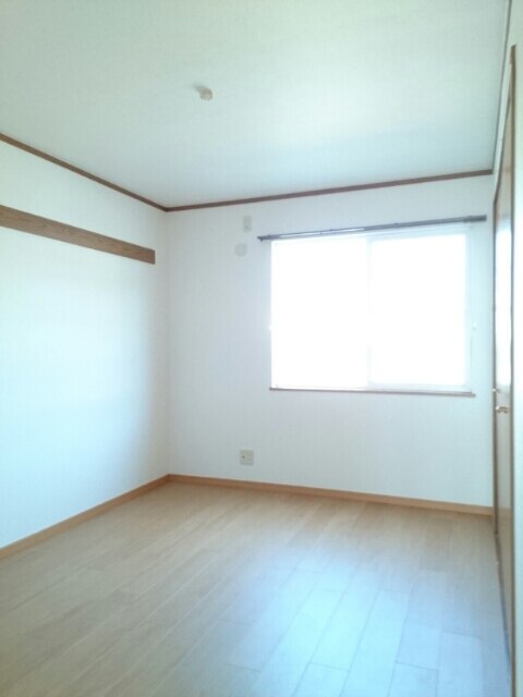 4/20 寝室
