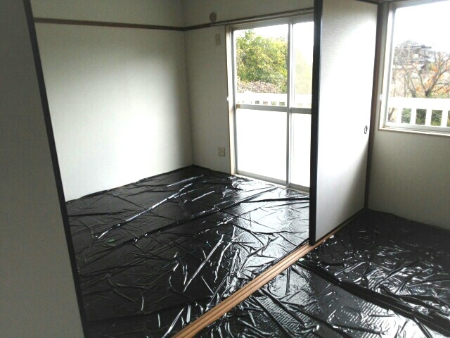 11/20 その他画像