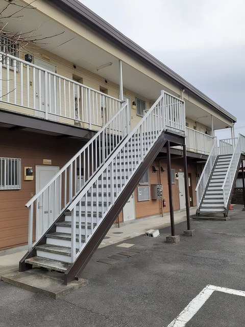 13/20 エントランス