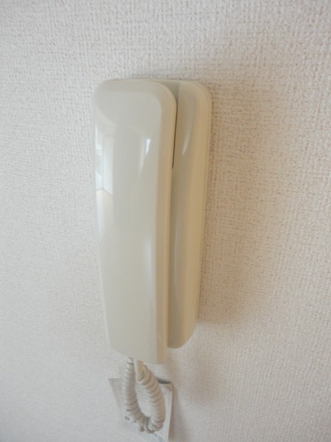 13/22 その他画像