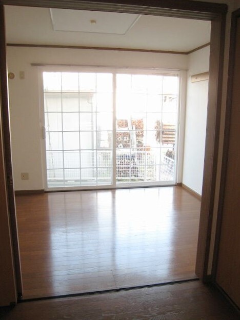 14/22 その他画像