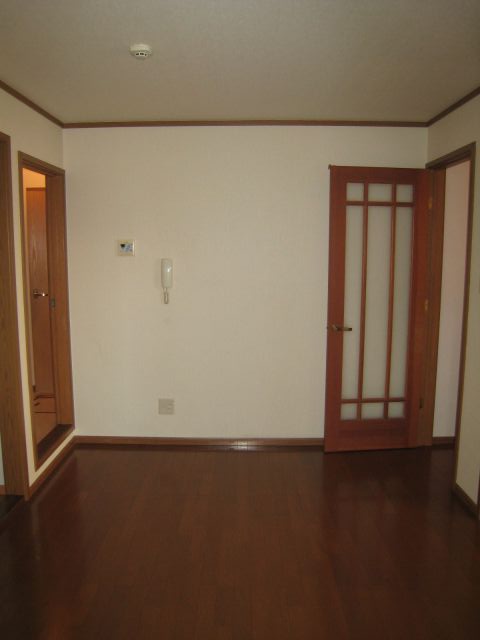 3/22 リビング/ダイニング