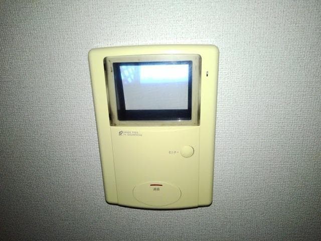 13/20 その他画像