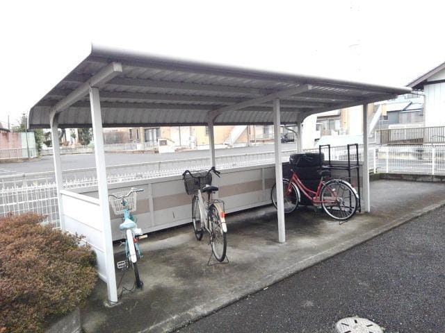 12/20 その他画像