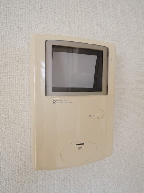 12/22 その他画像