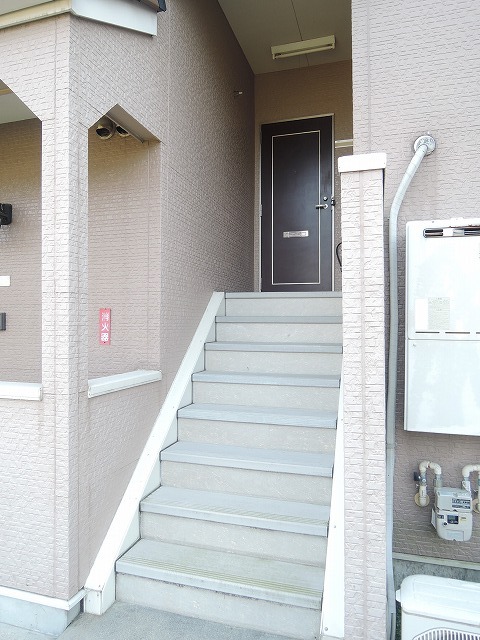 13/22 その他画像