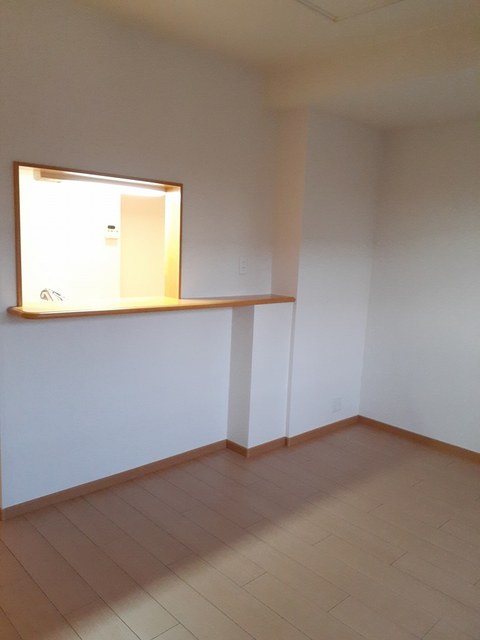 7/30 室内