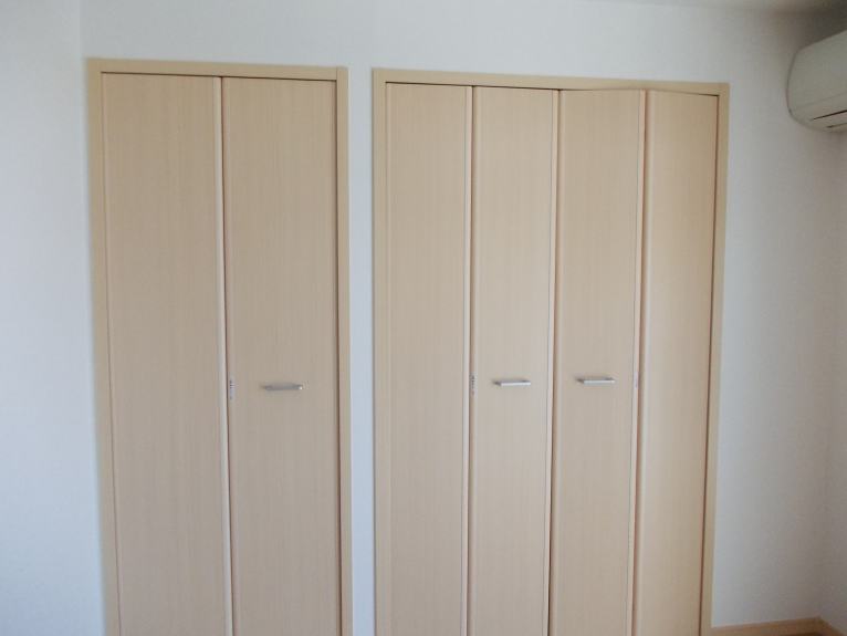 11/20 その他画像