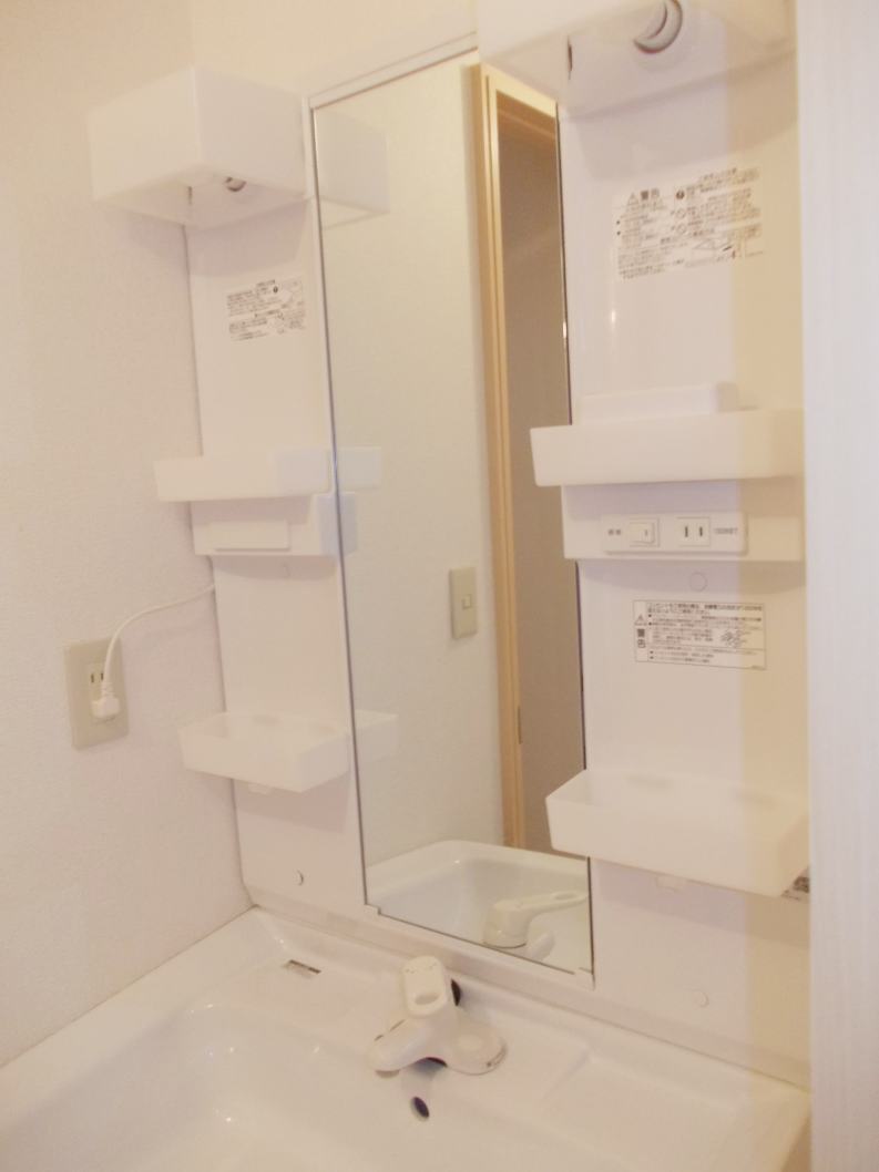 14/20 その他画像