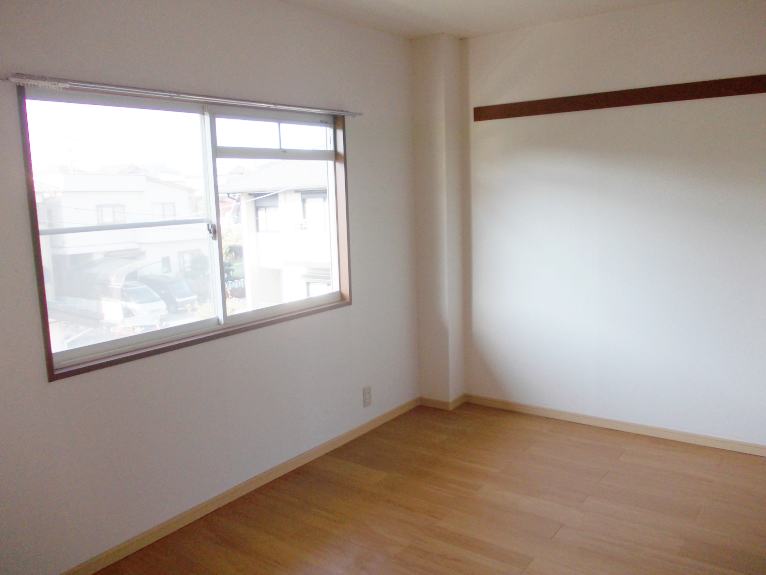 4/20 リビング/ダイニング