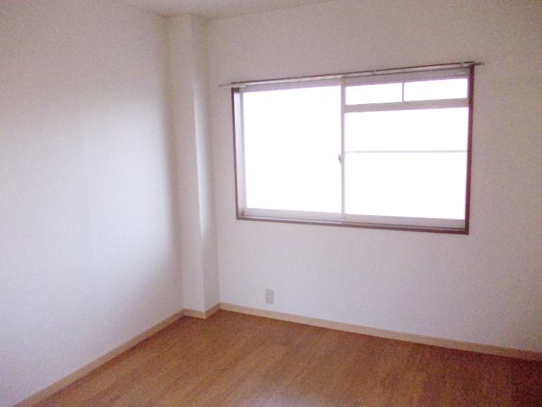 5/20 リビング/ダイニング