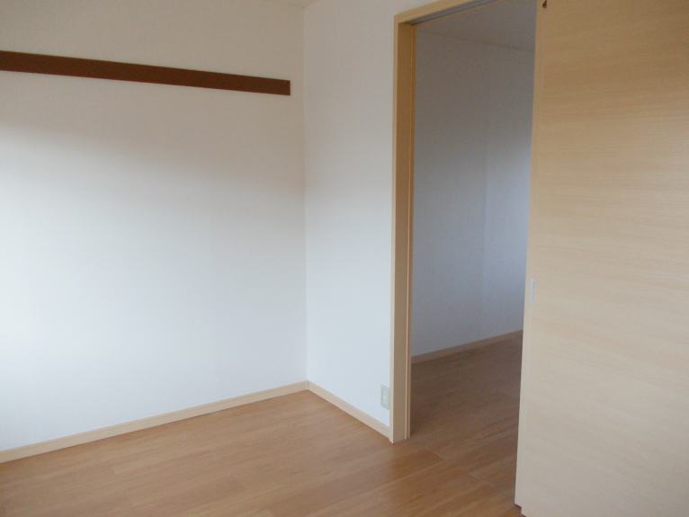 7/20 リビング/ダイニング